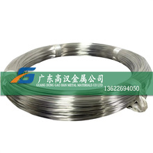 ��GH4169��t�F�Ͻ�z GH4169�ߜغϽ�z GH4169懺Ͻ�z�� GH169