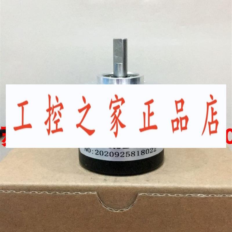 RS4006-G-1000MZ/5-24C JW38-6-1200BZ-8-30CG2 SJ40/6-1024B-0