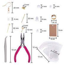 4240 錚׼ 6ɫh h_Ȧ hƬ 錚Qһ