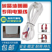 ~늾̼ůůԴůԴʯīϩԴ~^