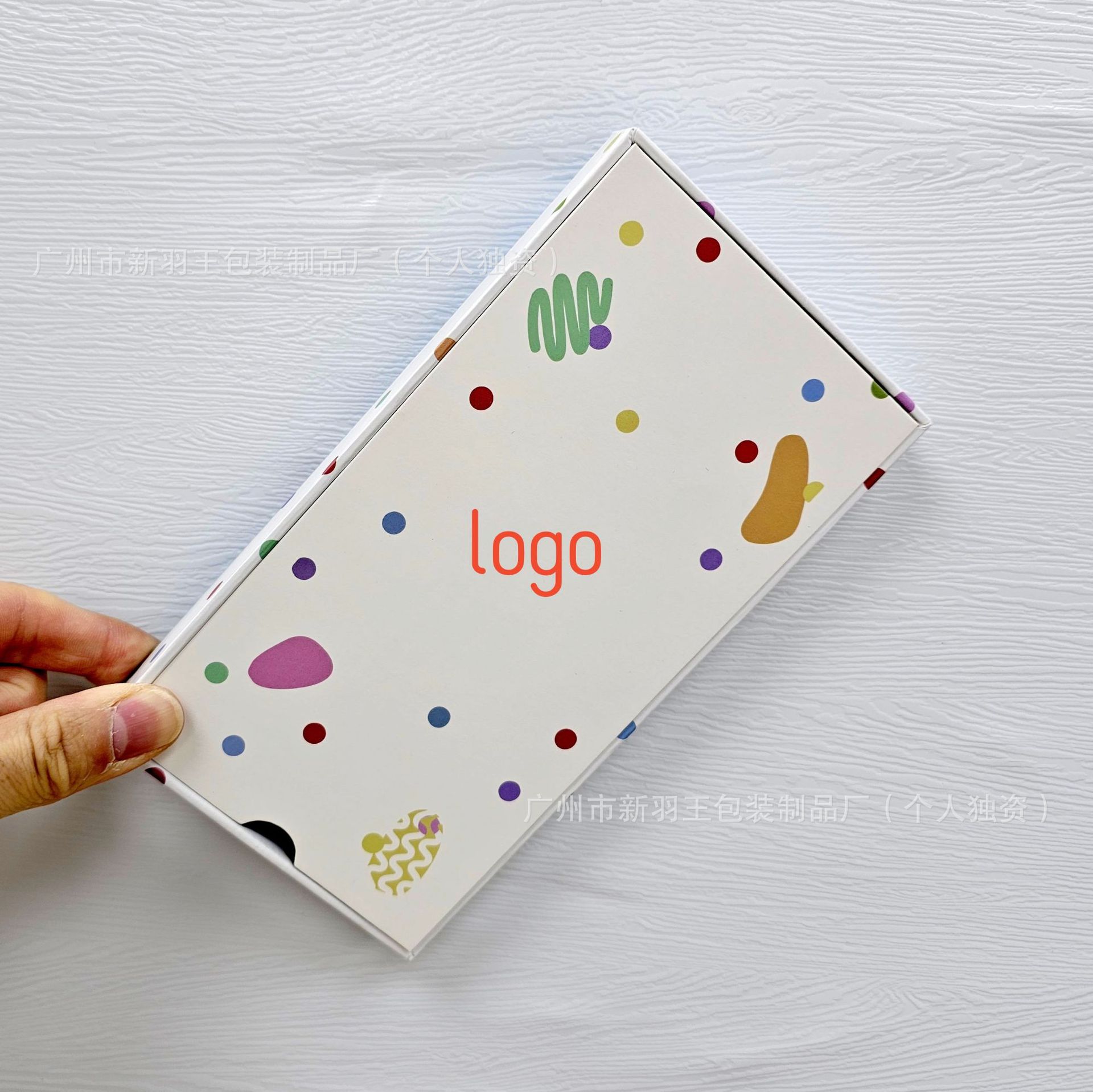 스타일 표시 사진을 찍지 마세요 8