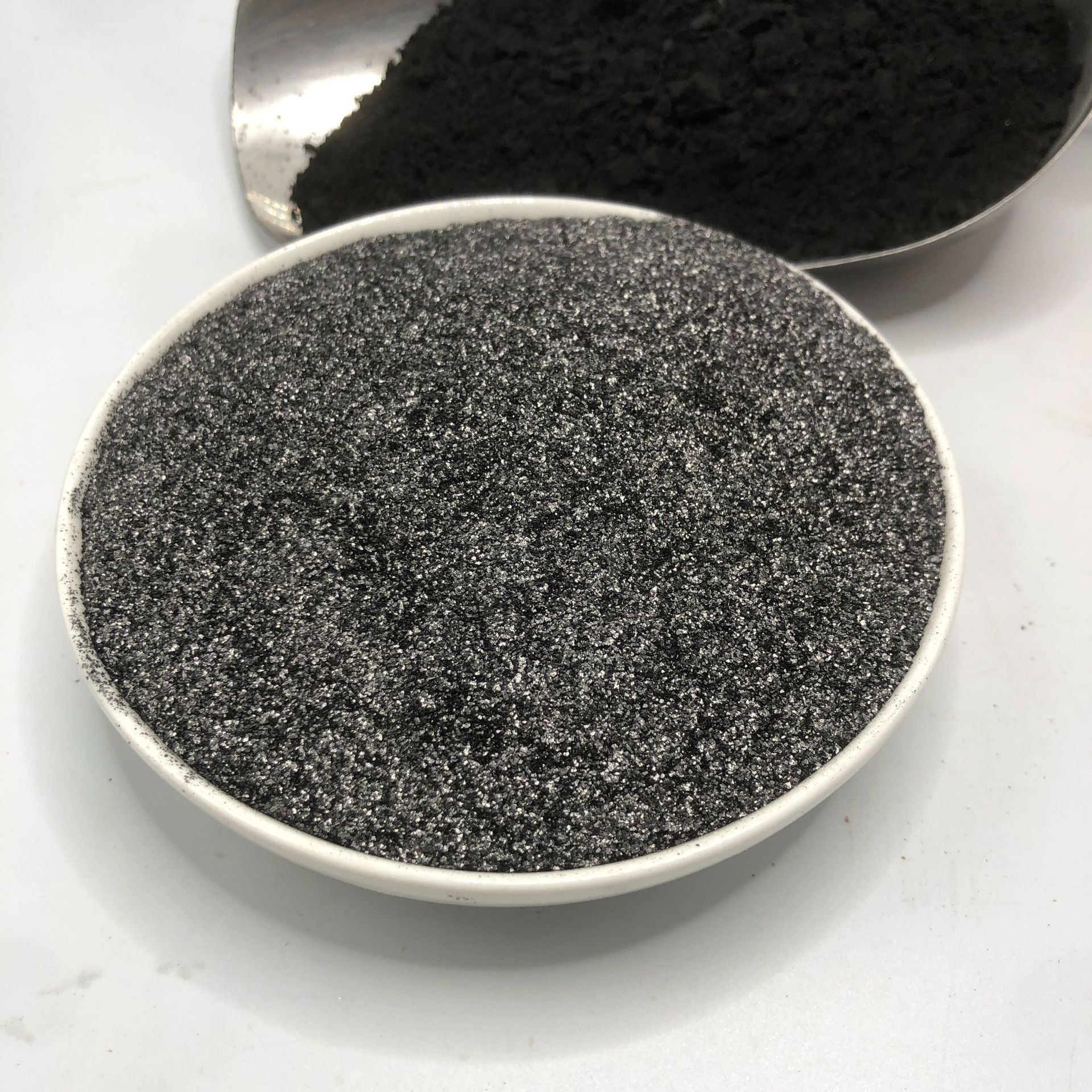 4f9ecda8ffe5cacb79bfa700cb5ddb