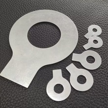 \ DIN93 M6 M8 A6.4 A8.4 ζֹӉ|Ȧ ̼{\  |Ƭ