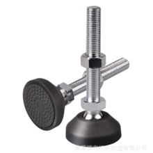 �_�����f���{���_ �{���_���Ҿ��_ �{���ݽz ̼䓿��{�����_