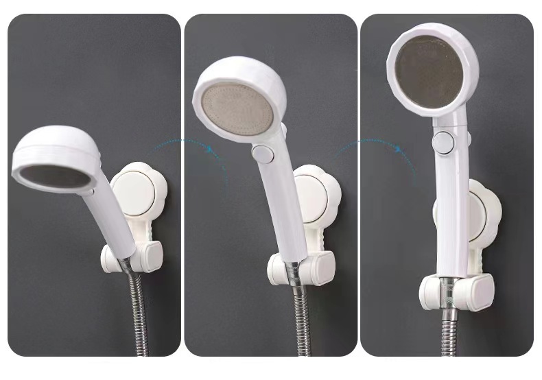 微信图片_20240512113510