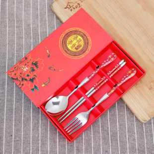 �����L�ߙn���P䓿������Ӳ����b��c��YƷ���ӶY�п羳���l�;�