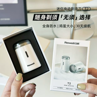 Product Media