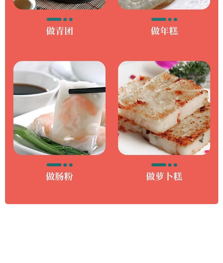 9efa74fe-97c3-49c0-ab86-7a5fc55b33d8.jpe