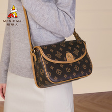 �����˰���Ů2025�¿�μ���߼���С���OӋͨ��С����б���Ů