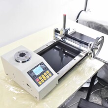 ANJ-100���@Ť�ذ��֙z���xŤ�����֜yԇ�x����Ť�ؔQ�oŤ��У׼