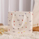 New Mother's Day Heaven and Earth Cover Gift Box Birthday Gift Box 520 Valentine's Day Gift Box Gift Box