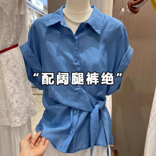 �H��춮aƷչʾ����-�OӋ��ϵ�������r������T��Ů2025�ļ��¿�r