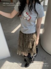 ����֧����%��+%���]����I�������@�����������Ů�ĺ�ɫ