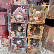 ���L��С����ë�qϵ늄Ӱ�����؈������ż�ɐ����նY����޹���