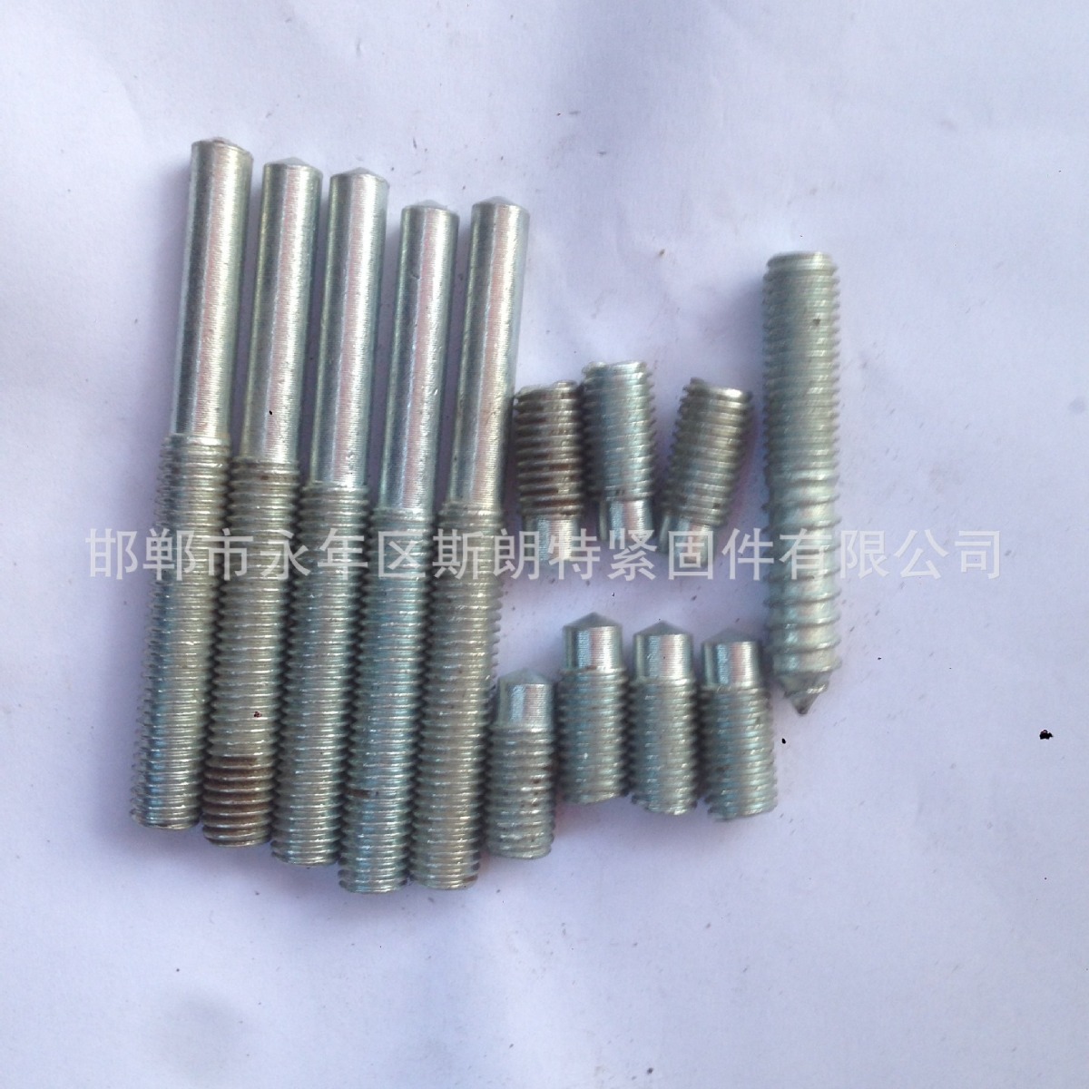 ��������GB/T902.1�����ݶ�DIN525 QC110RD�ͺ�������GB/T902.2