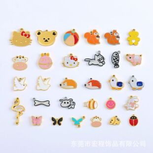 Դ�^���S18KС�����ͺ����~�ֹ� diy���P䓄���ϵ�аٴ�������l