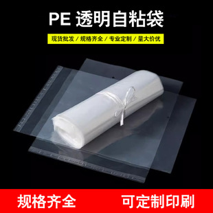 pe��ճ�����b���b��ܛ���ϴ�͸��ë�q�����������z�����b���b