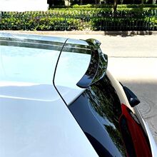 �m�ô󱊊W�ϱ��Y���R�F������ͨ�ÃɎ�܇SUVСβ��������b