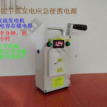 �֓u�l늙C��yʽ�๦�ܔ��ĩ��ݔ����늌����