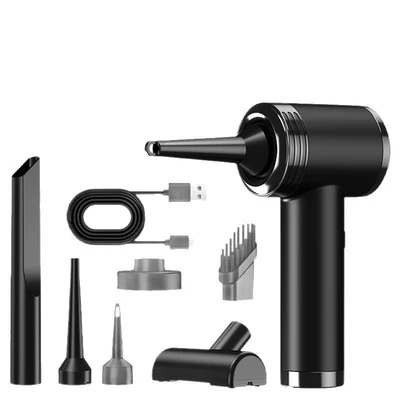 handheld, compact, and wireless charging, offering | Tozsoranlar