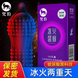 �󱪲����������10ֻ��ȫ���w���ݼy����������Ȥ�����p�б���