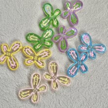 �ع����L��ɫ�����ͨ�״������diy܇���֙C� ��朴��Pɢ�����