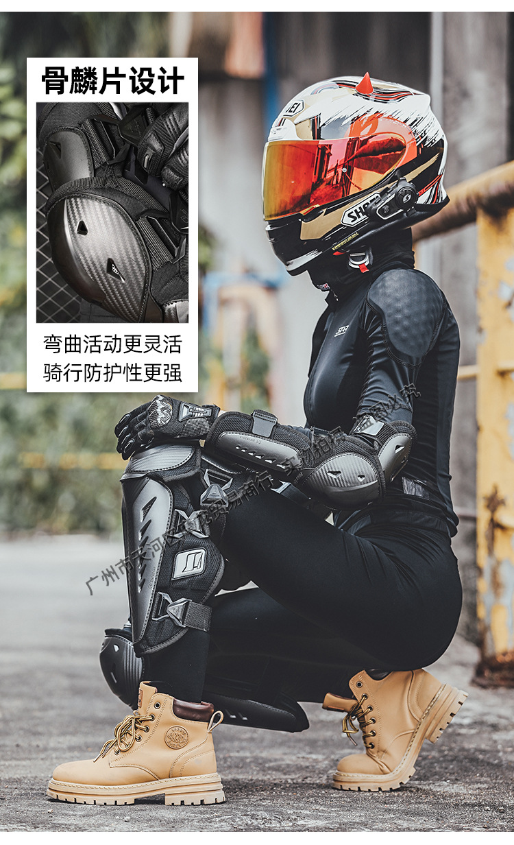 KP01特别版-女模特_06.jpg