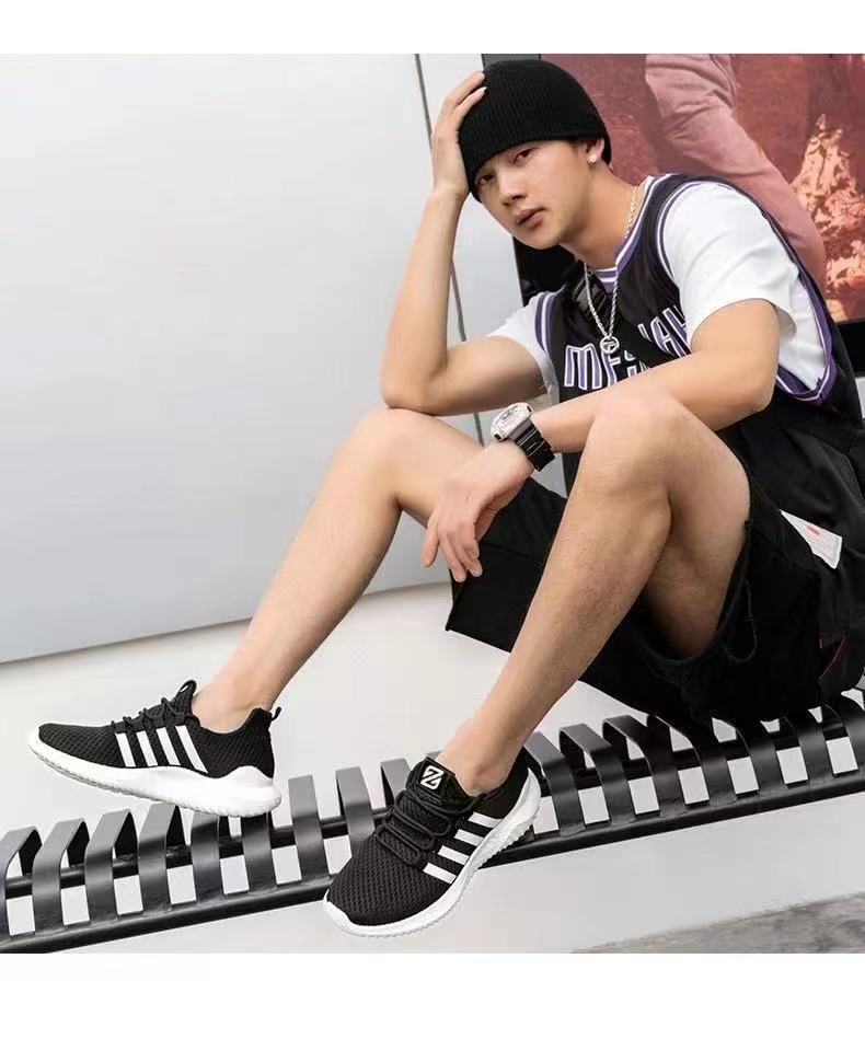 2fbb6784005ab00f71f1594a2756fd