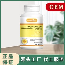 HERICIUM-ERINACEUS���^�������������z��42�˹ٷ���Ʒ���������