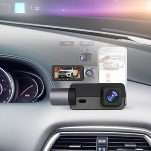 �羳�����܇ӛ䛃x4kwifiҹҕGPSͣ܇�O�ؔz���^����ҹҕ