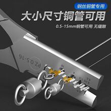 䓽z�Q����~���X�܊A�����Q���M�๦�ܼ��F�z�����Q��·�����