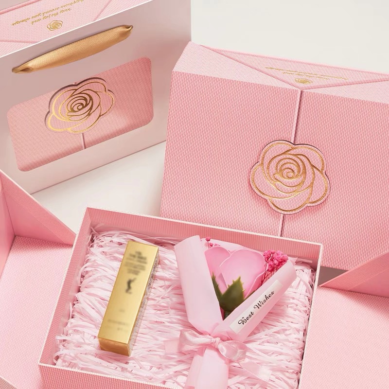 微信图片_20250416151530