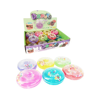 ͸������ճ����Ƥ��ˮ����ɫ��ͯ�������Ȧ��ĭˮ�����S��ֱ�N