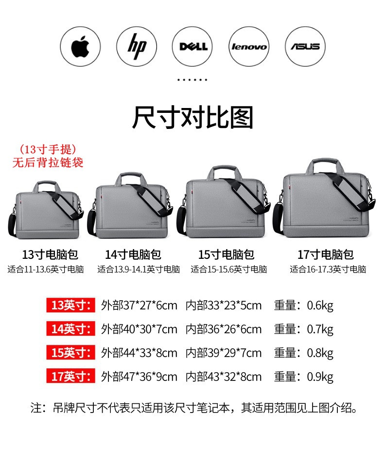 O1CN01HVRj6K2CoDBTpwPGA_!!2212