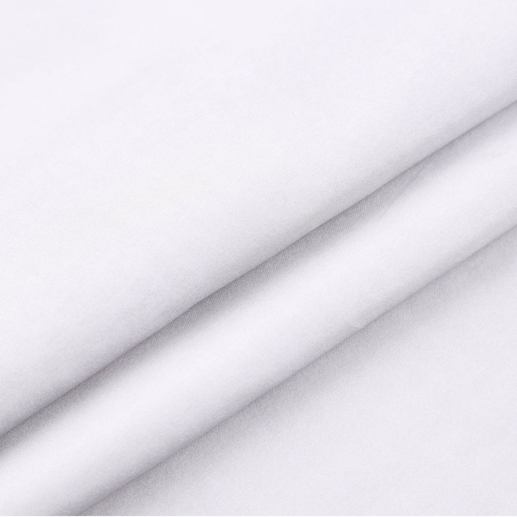 2025-03-21 15:40:59.jpg