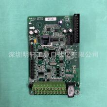 阿爾法變頻器ALPHA6000E主板 CPU板 控制板 驅動板 電源板 全新