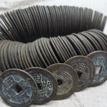 �솢ͨ�����������S�����{��Ʒ�~�X���l�¹��X��Դ�^�T��S��ɢ�X