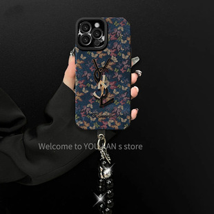 ���ƾW�t�͹ź����m��iPhone17promax�֙C��16ͫ����Ƥ14ŮIP15��