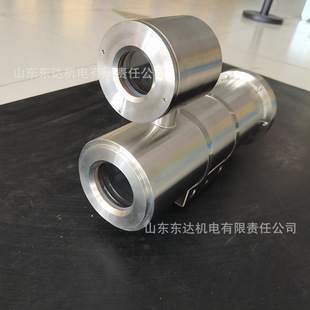 KBA127ú�V���z���^ ���������t���a������͔z��x