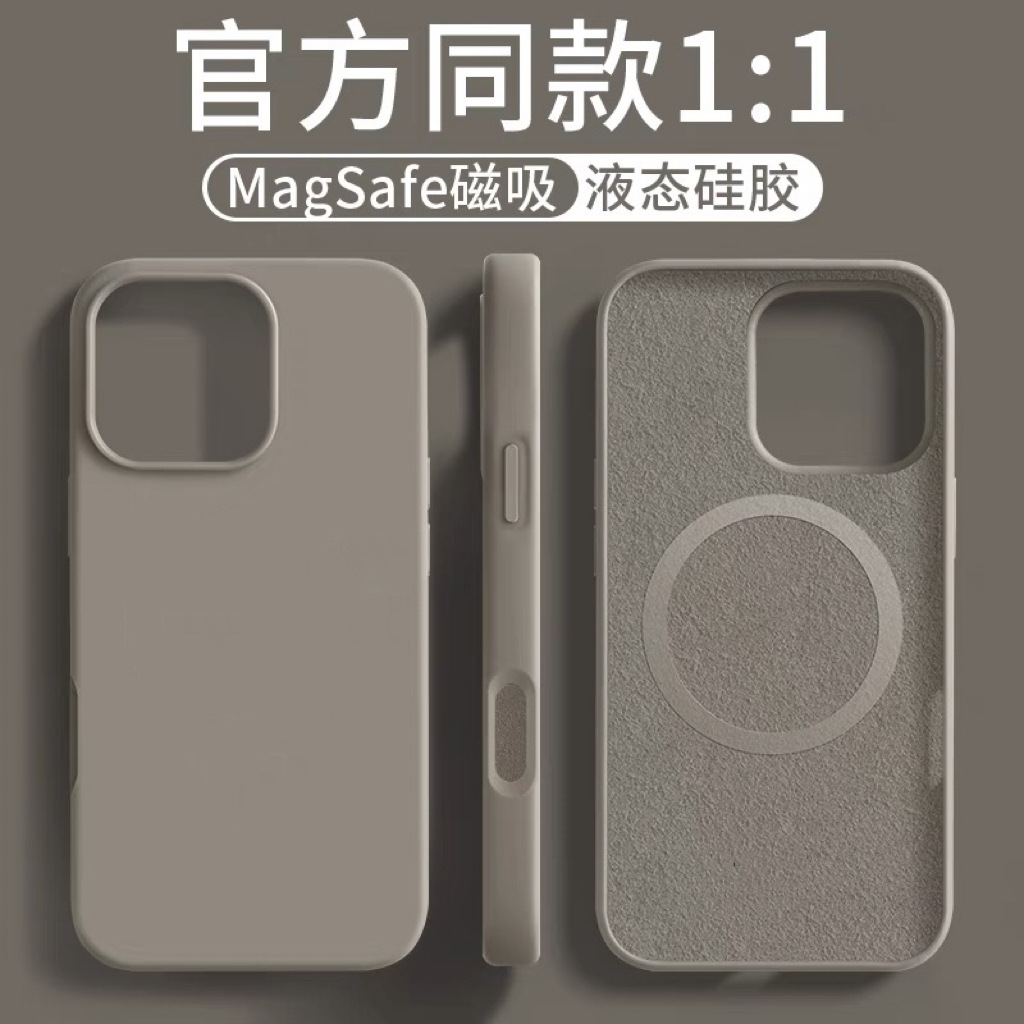 Titanium original color [boxed]