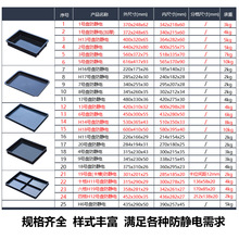 ɫoDϷPԪбPϱPָ\PС̖