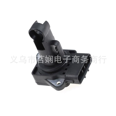 22204-22010 22204-0C020 Su537 22204-07010 19205185 Air Flow Meter (Automotive Sensors)