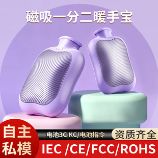 ˽ģһyʽusb늿ů֌ů