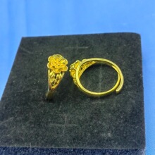 ���S�~Ů����ָ�p����ڽ�ָŮ��С���L���s�߼��л���ָ�h�͋���