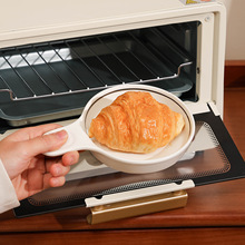 ���ֵѩ�˰ѱ����n��ͬ��in�{ζ��պ�ϵ����²ʸ��ϵ��մɌ�����