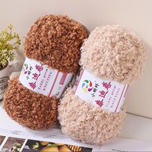 ̩�Ͼ�ë����ëȦȦ���ֹ�diyȦ�q�hᘾ��ֹ�����������ɫ��ż��