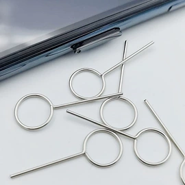 十字螺丝刀;撬棍、起钉器;其他刀