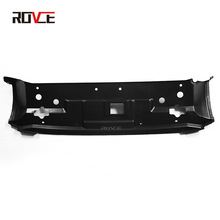 ������2020-2023·����ʿˮ��ǰ�  L663 LR132762