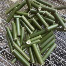 ���׻�ˇ�����b��b��������r��ֱͯ��1��cС����Ͳ�����