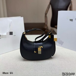 �P���TҸ�°����͹���Ƥ�߼���С����ʽ�������μ編��������